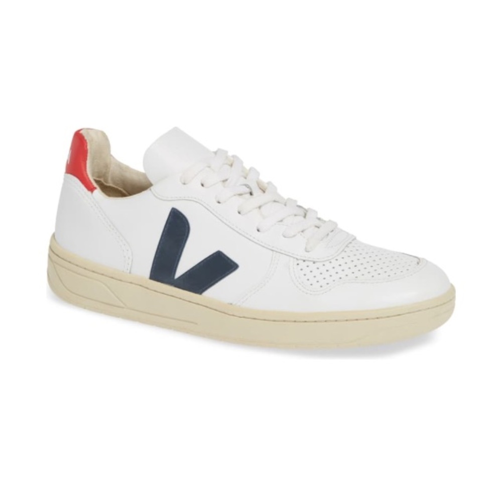 Veja sneakers